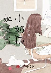 娇蛮贺昭怼人攻略
