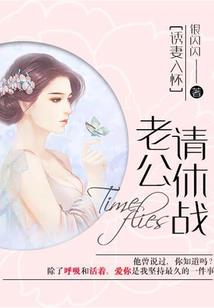 离恨如春草