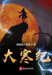 送婚上门