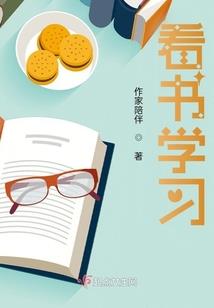 春色满汴梁
