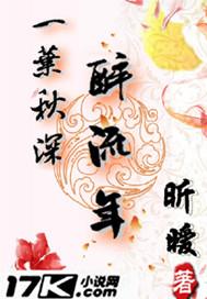 呼吸涨灵根，我从出生开始无敌