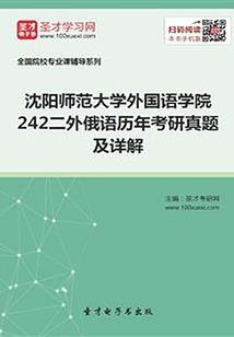 欠我一个吻