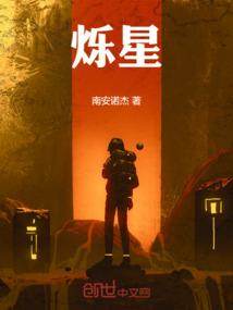 花开雨后香更浓