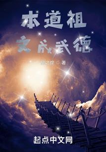 算是一个回忆录