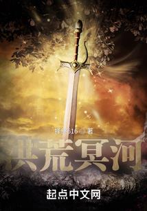 只能说，对不起