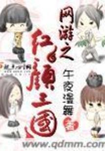 关于我那近乎疯狂偏执的想法