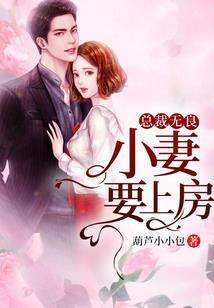 闻落英缤纷