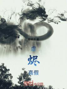 今天你走支线了没