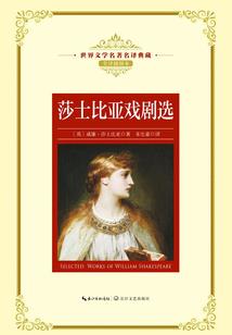 卿与清泉
