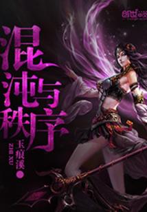 时光给予记忆