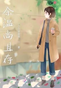 密语暗说