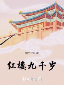 破釜诗词