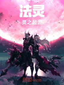 积木侠