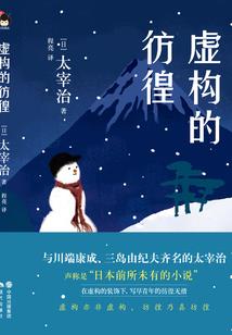 天地通灵
