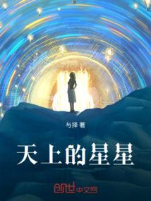 愿执手，共余生