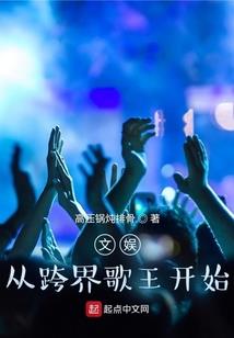 影落忘尘