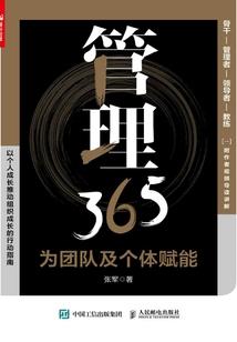 单恋你的纯