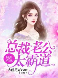 我的女友是天师