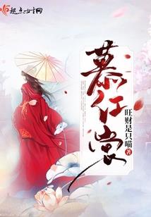 爱在时光里