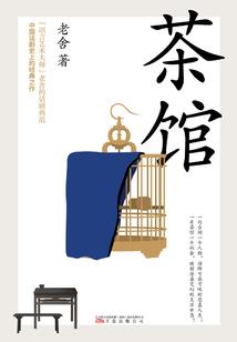 情归何处  梦断何方
