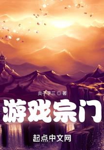 人生到此随笔