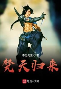 法医男神撩宠小萌妻