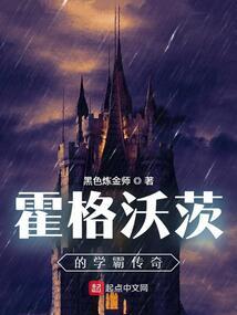 良辰好景不虚设