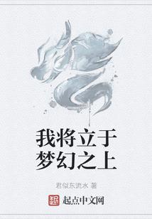 九诀纵天地