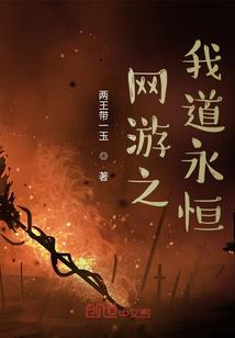我能看到万物真假
