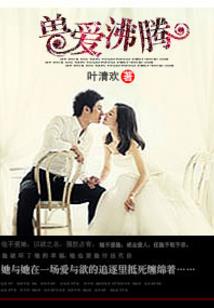 凤舞帝尊