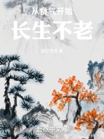 武源皇者