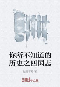 情不重