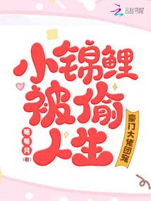 娇萌娘子：农家金算盘