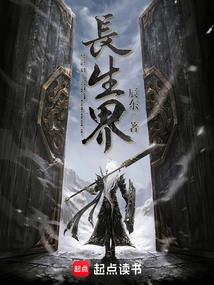 生活处处皆彩蛋