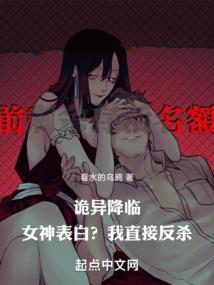 云宫之巅