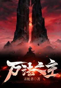 时光如此美丽