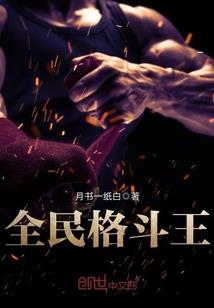 我好像就这样爱你