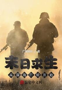 宝可梦Story