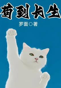 最强兽妃：邪君要追妻