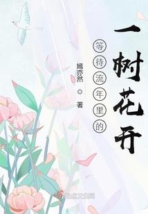 隋飞逍遥
