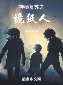 文娱：我真不想当明星啊