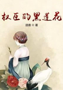 爱情是从误撞开始的