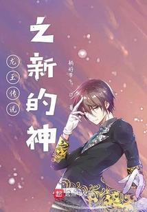 世界沙盒