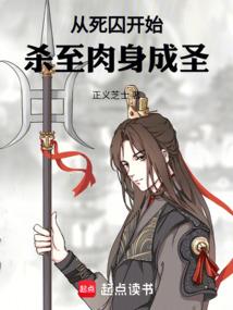 随云