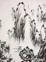 倒霉蛋她到我碗里来了