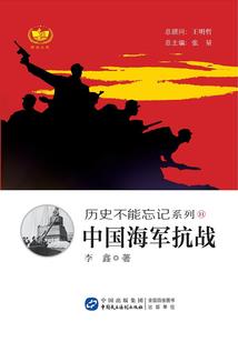 梦中注定遇见你