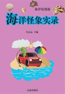 问心路上