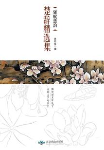 噬灵邪瞳