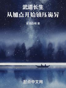 病人的自述