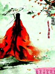 挖掘商机